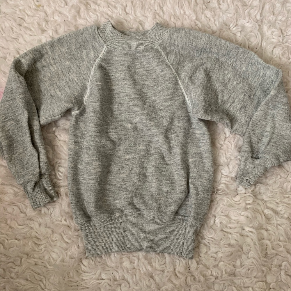 Hanes Sweater ❣️5 for $30